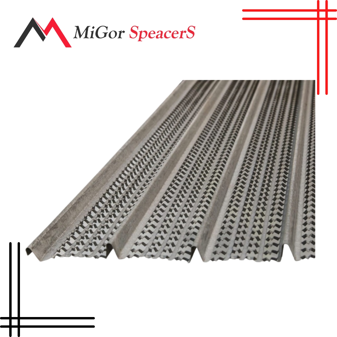 MRB 040