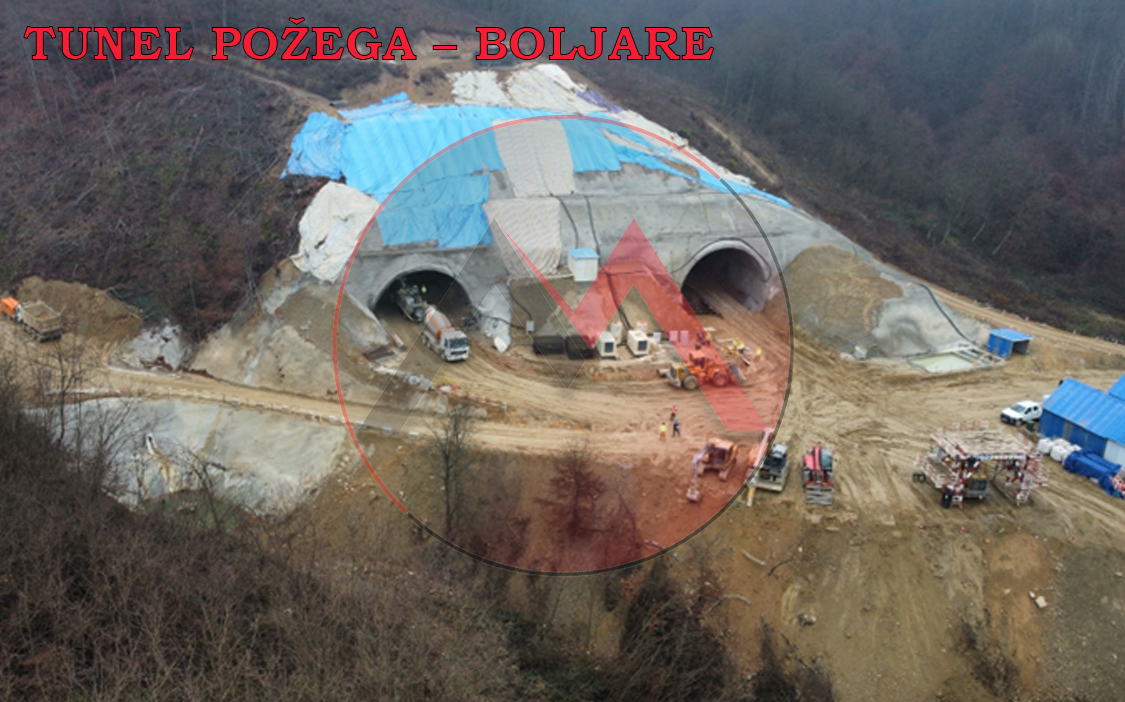 Migor_speacers_TUNEL_POŽEGA–BOLJARE