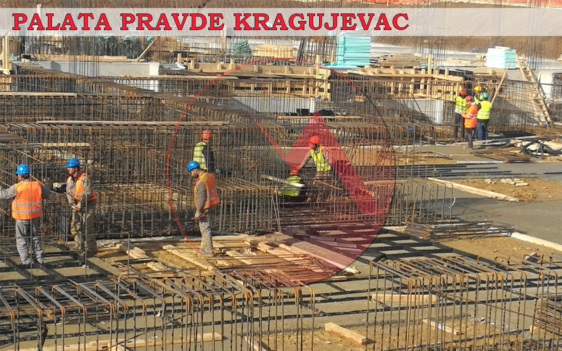 Migor_speacers_palata_pravde_Kragujevac