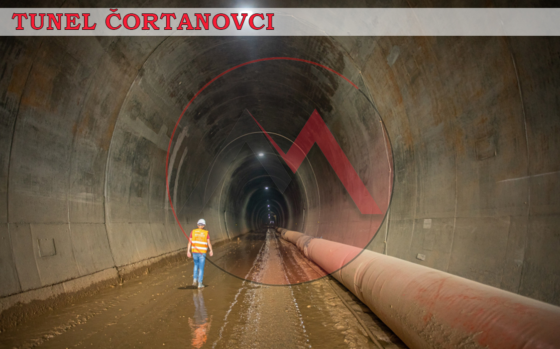 Migor_speacers_tunel_cortanovci