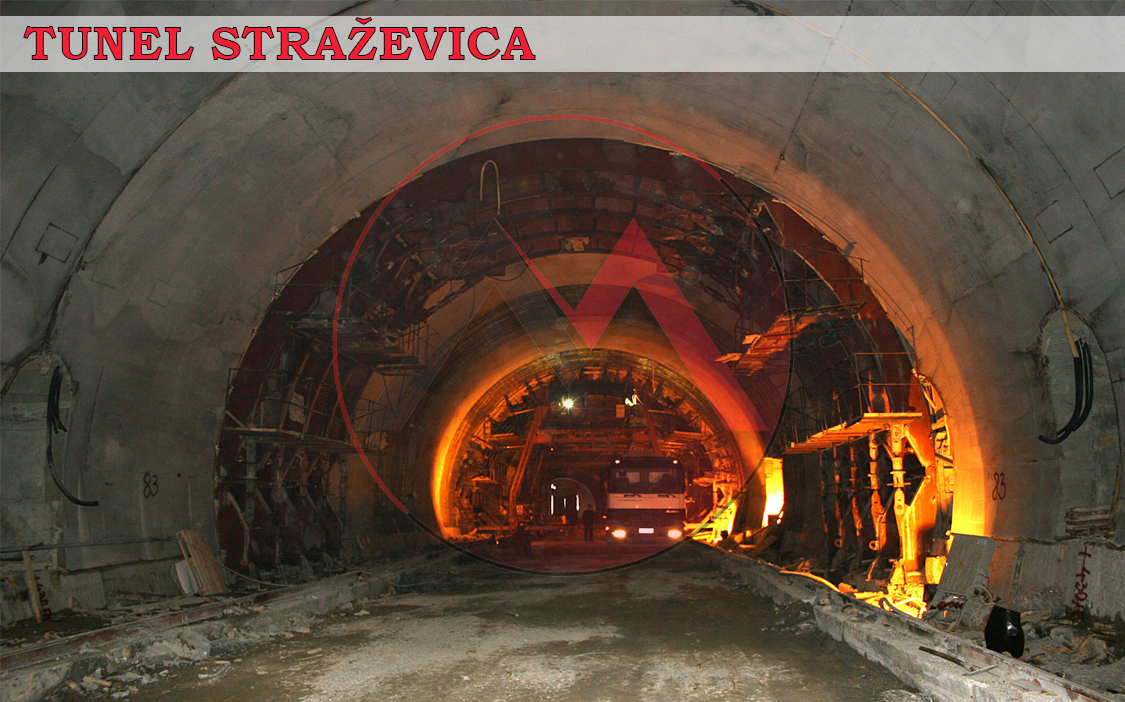 Migor_speacers_tunel_strazevica