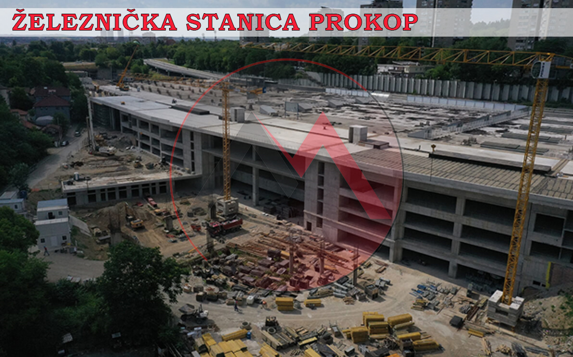 Migor_speacers_zeleznicka_stanica_prokop